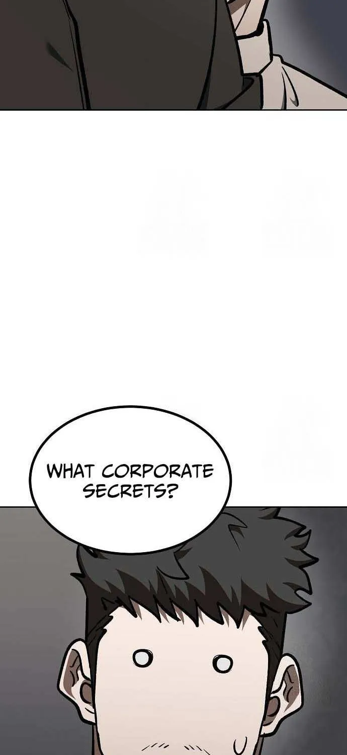 King of the Octagon Chapter 167 page 59 - 