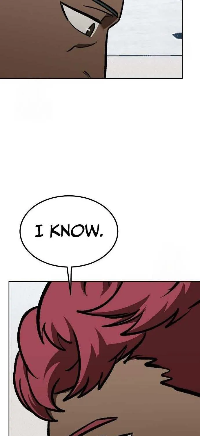 King of the Octagon Chapter 168 page 12 - 