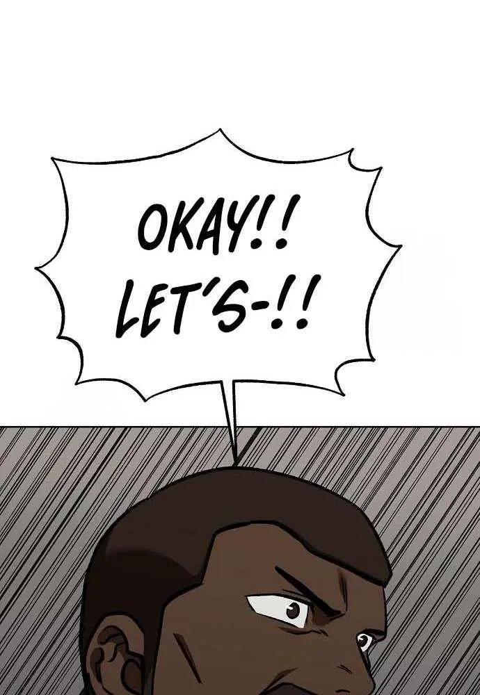 King of the Octagon Chapter 168 page 49 - 