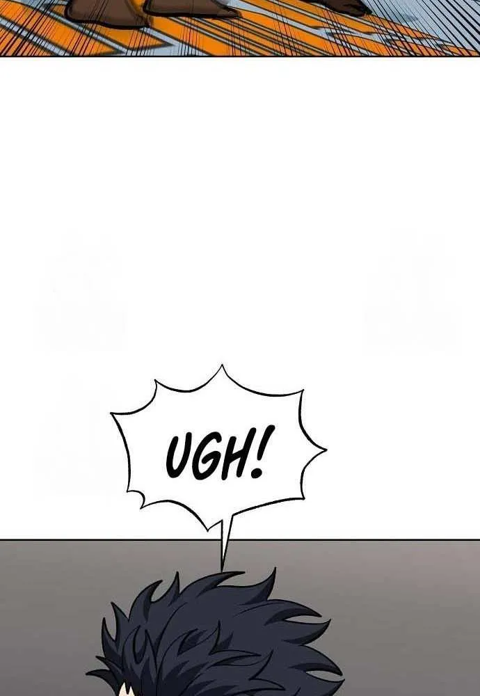 King of the Octagon Chapter 168 page 56 - 