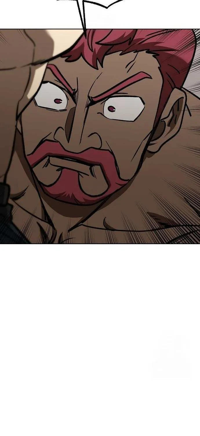 King of the Octagon Chapter 169 page 30 - 