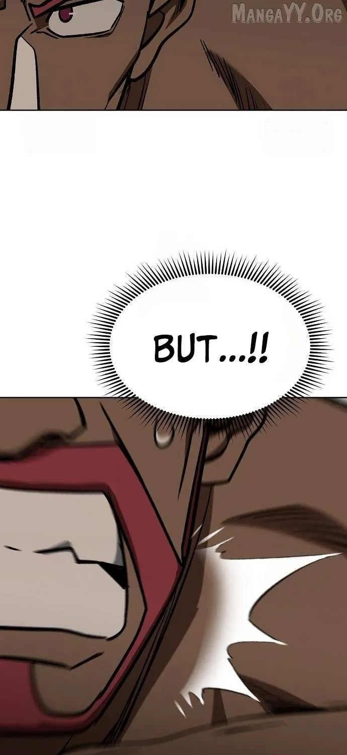 King of the Octagon Chapter 169 page 36 - 