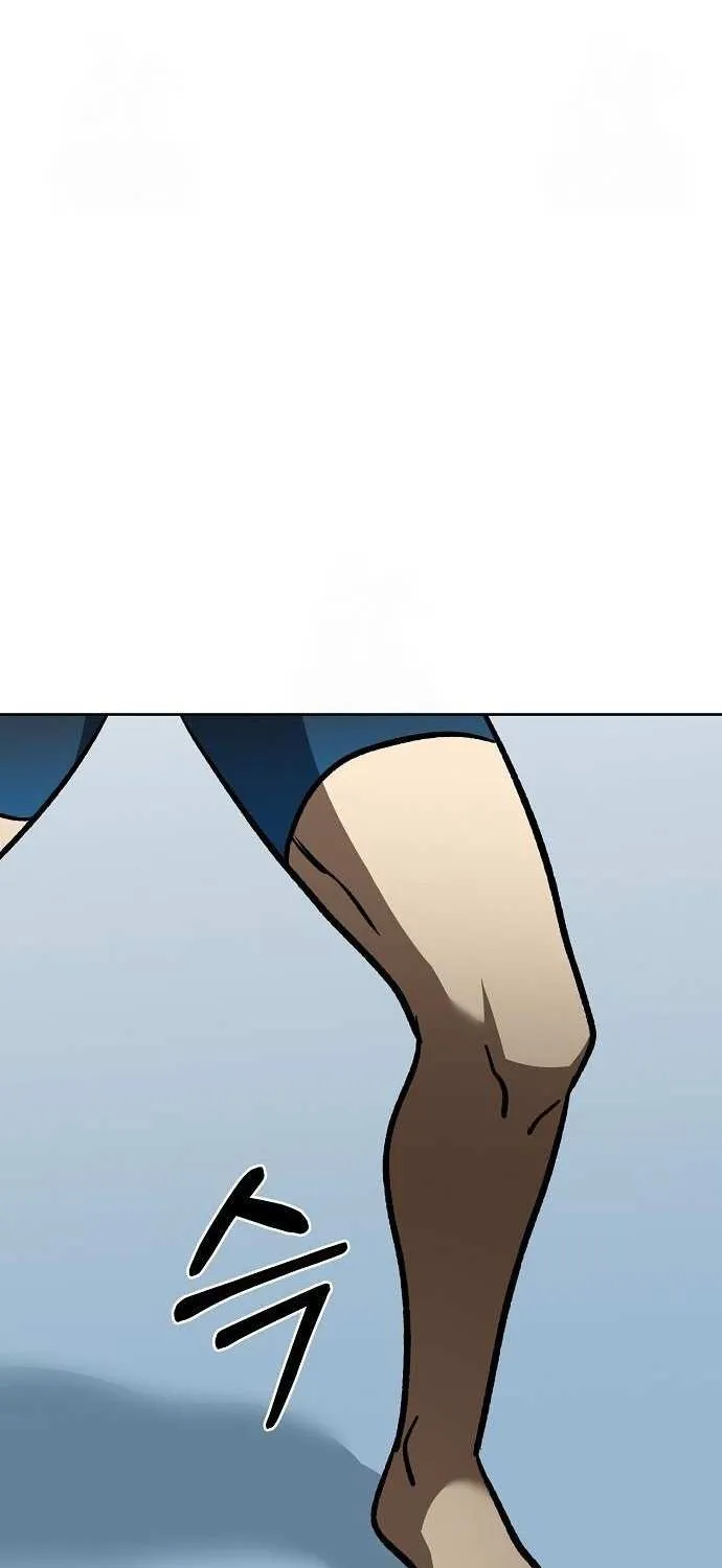 King of the Octagon Chapter 169 page 5 - 