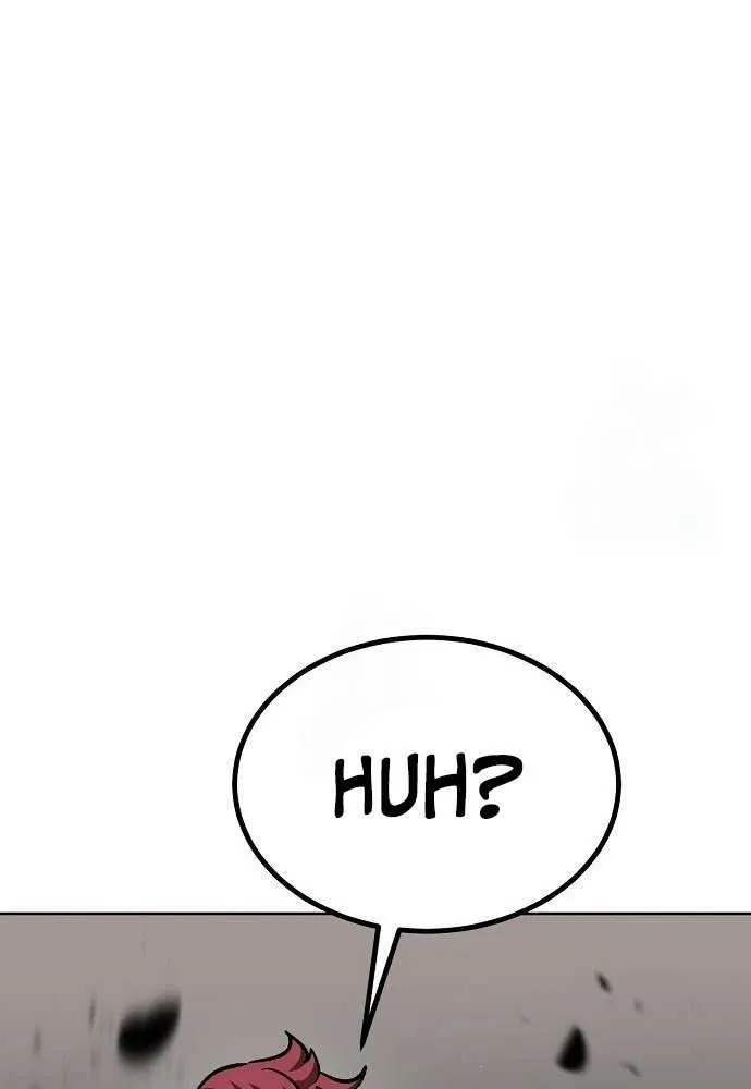King of the Octagon Chapter 169 page 56 - 