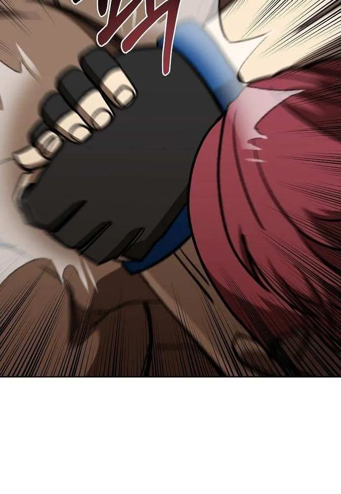 King of the Octagon Chapter 170 page 35 - 