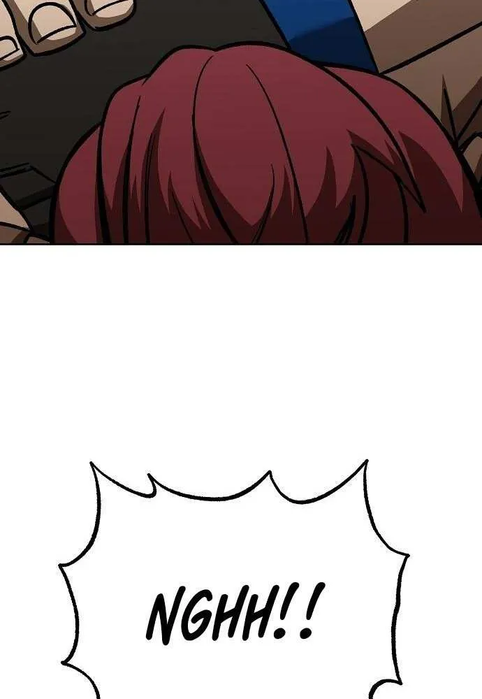 King of the Octagon Chapter 170 page 42 - 