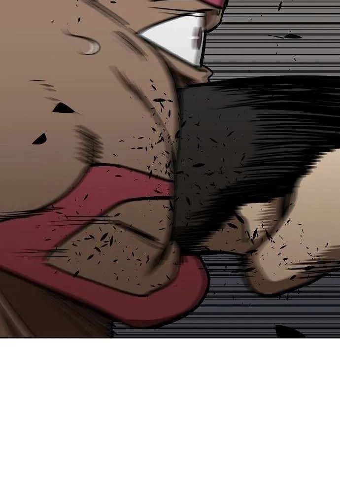 King of the Octagon Chapter 170 page 70 - 