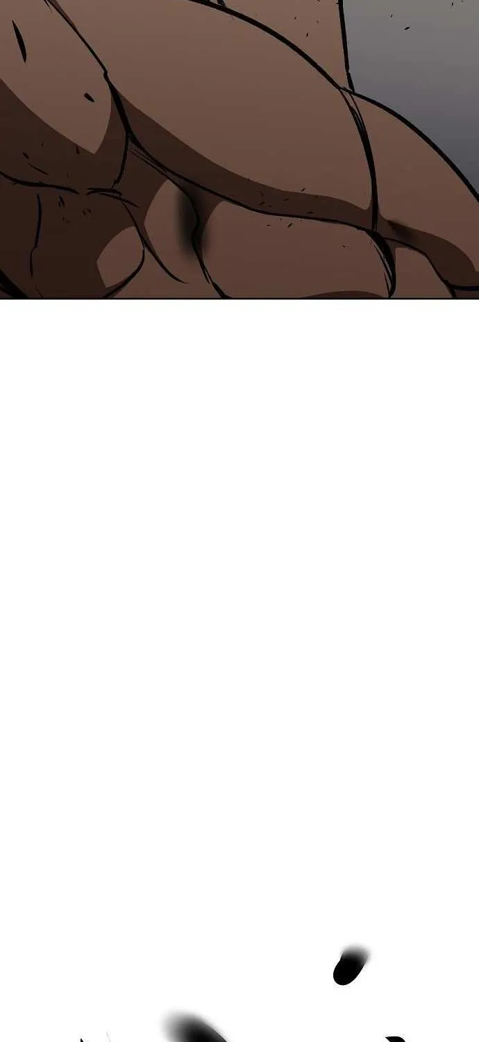 King of the Octagon Chapter 170 page 73 - 