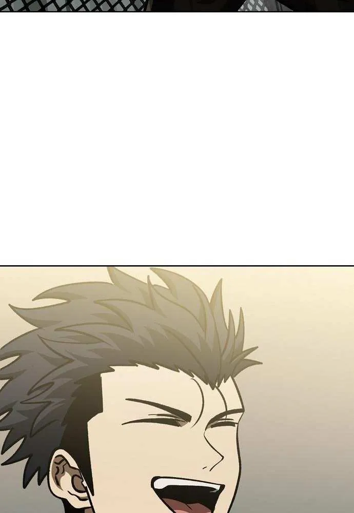 King of the Octagon Chapter 171 page 29 - 