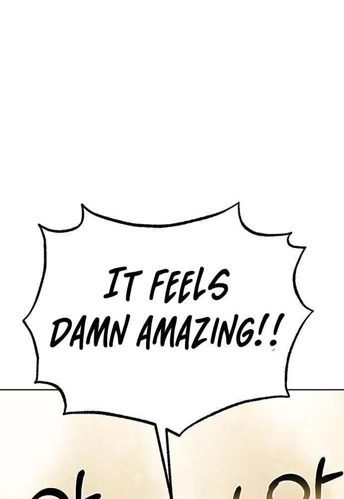 King of the Octagon Chapter 171 page 36 - 