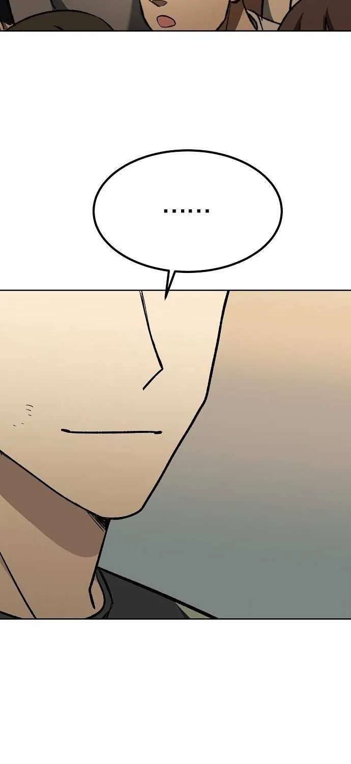 King of the Octagon Chapter 171 page 46 - 
