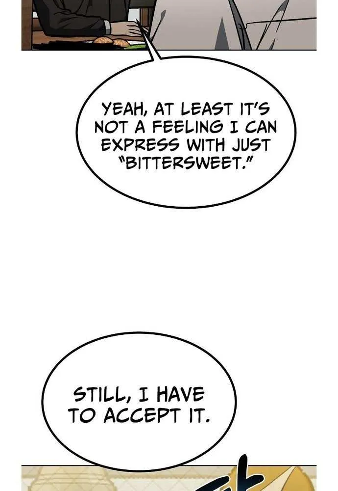 King of the Octagon Chapter 172 page 29 - 
