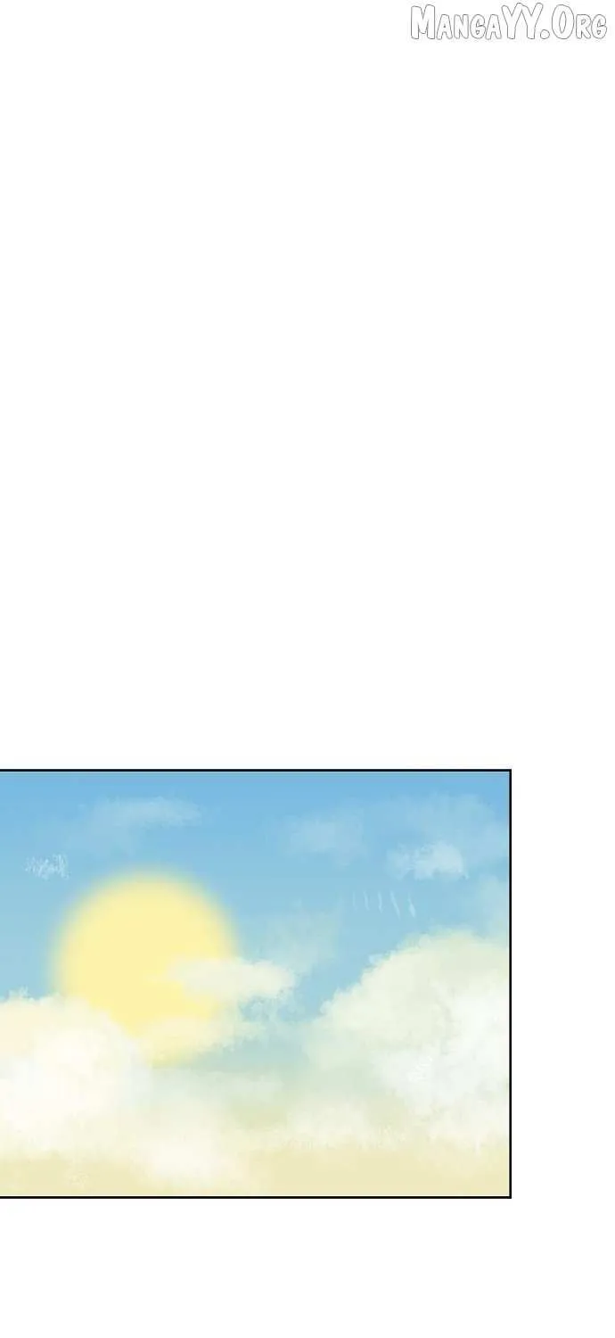 King of the Octagon Chapter 172 page 44 - 