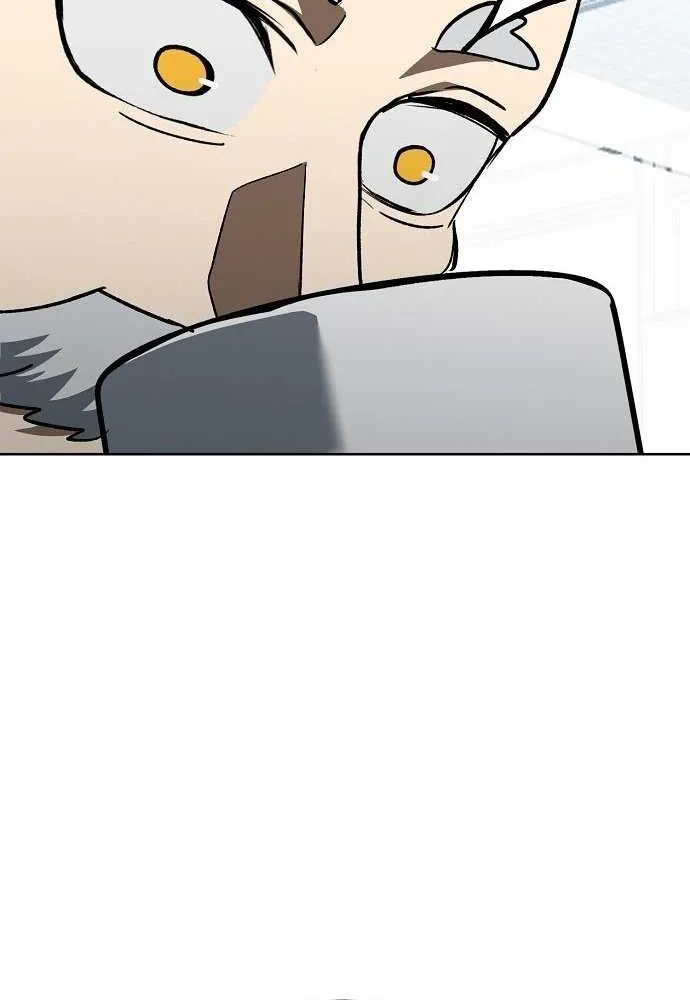 King of the Octagon Chapter 172 page 50 - 