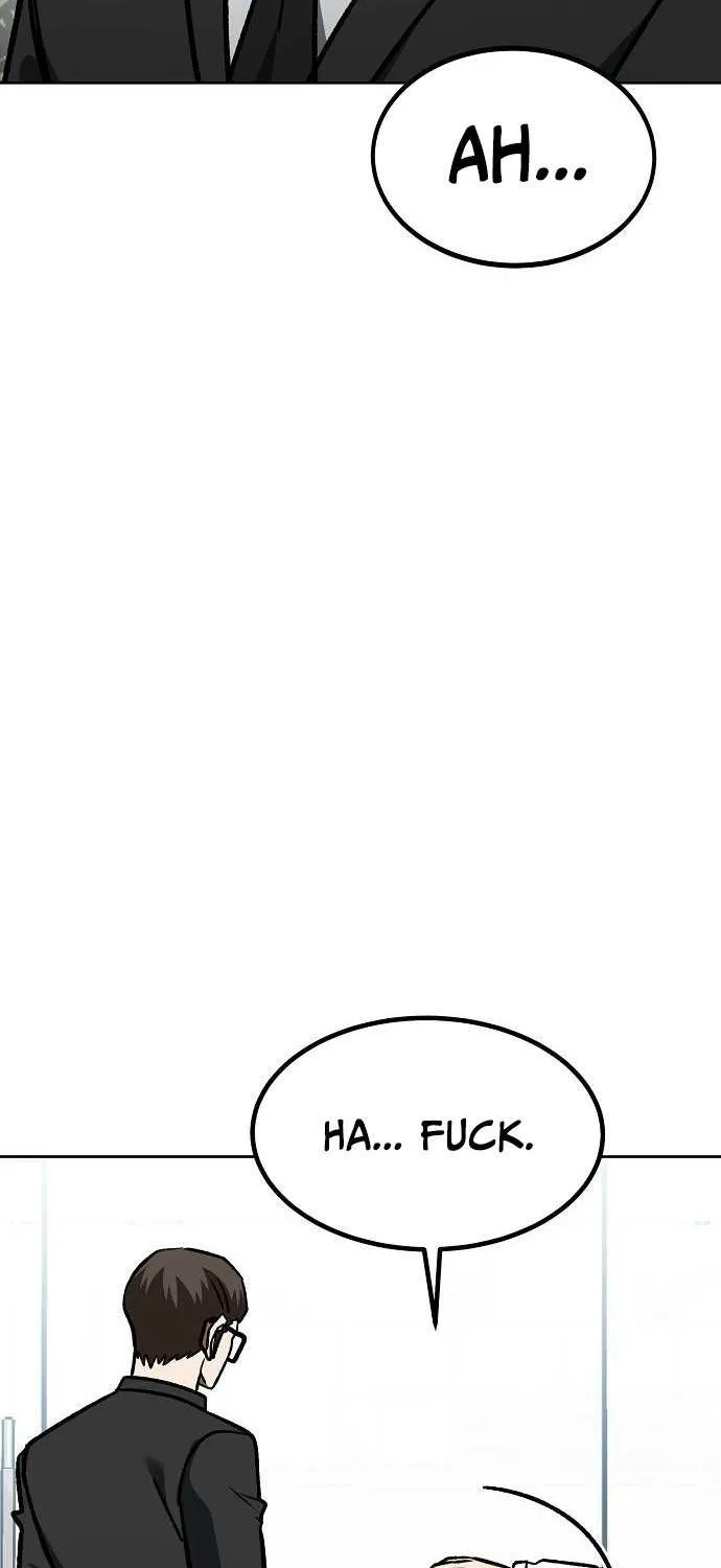 King of the Octagon Chapter 172 page 54 - 