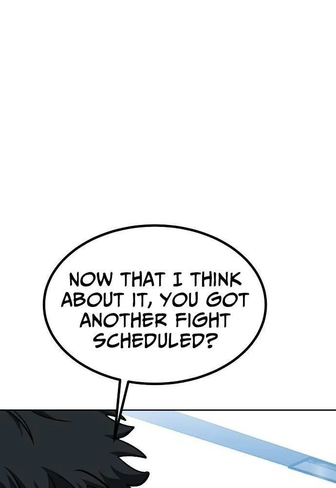 King of the Octagon Chapter 173 page 56 - 