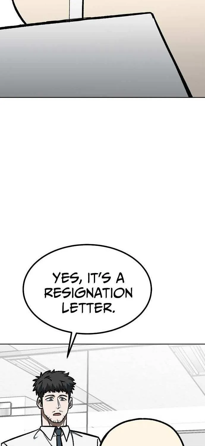 King of the Octagon Chapter 174 page 62 - 