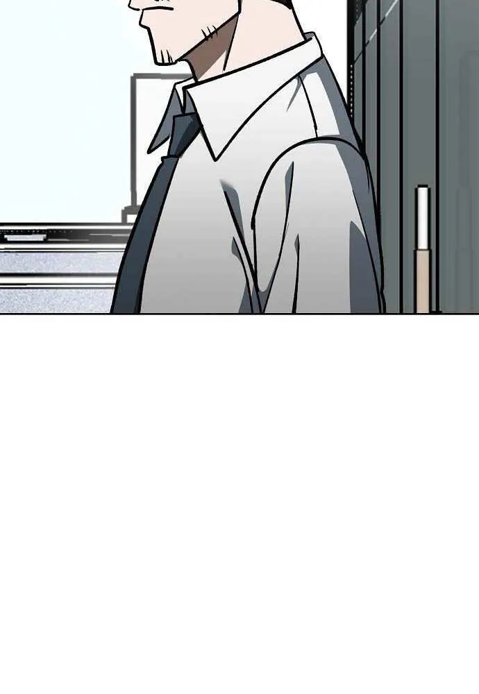 King of the Octagon Chapter 174 page 77 - 