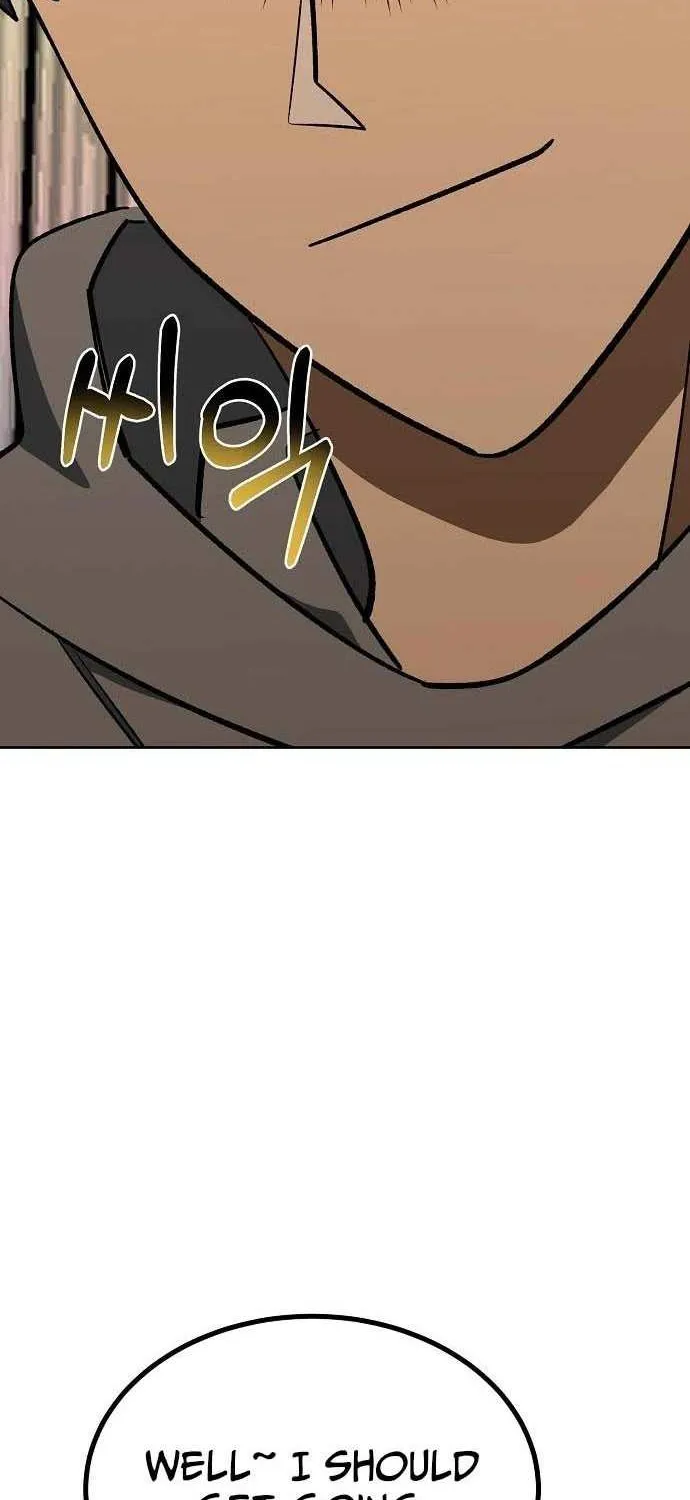 King of the Octagon Chapter 175 page 63 - 