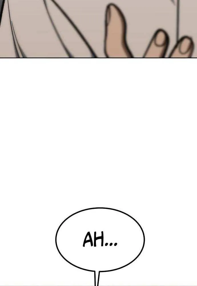 King of the Octagon Chapter 176 page 50 - 