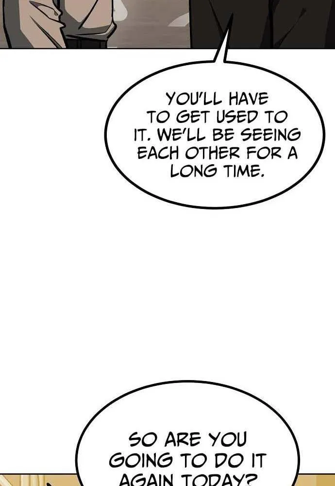 King of the Octagon Chapter 176 page 8 - 
