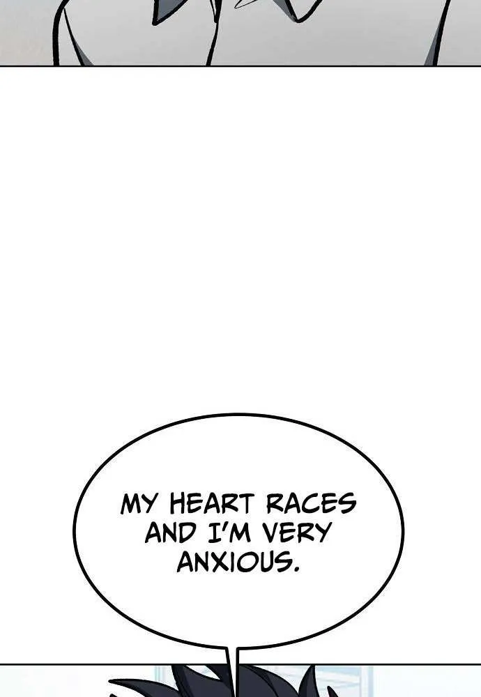 King of the Octagon Chapter 177 page 49 - 