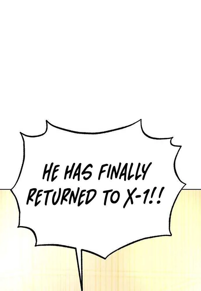 King of the Octagon Chapter 177 page 70 - 