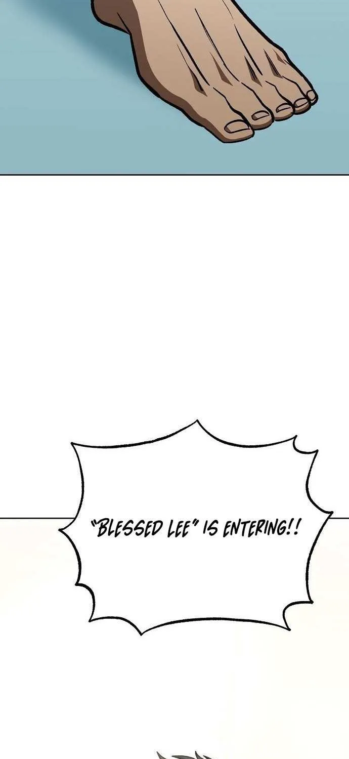 King of the Octagon Chapter 177 page 75 - 
