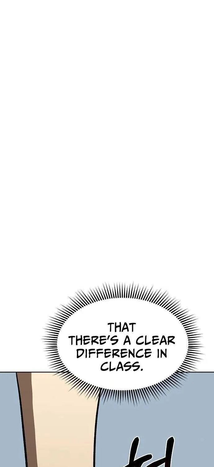 King of the Octagon Chapter 178 page 12 - 