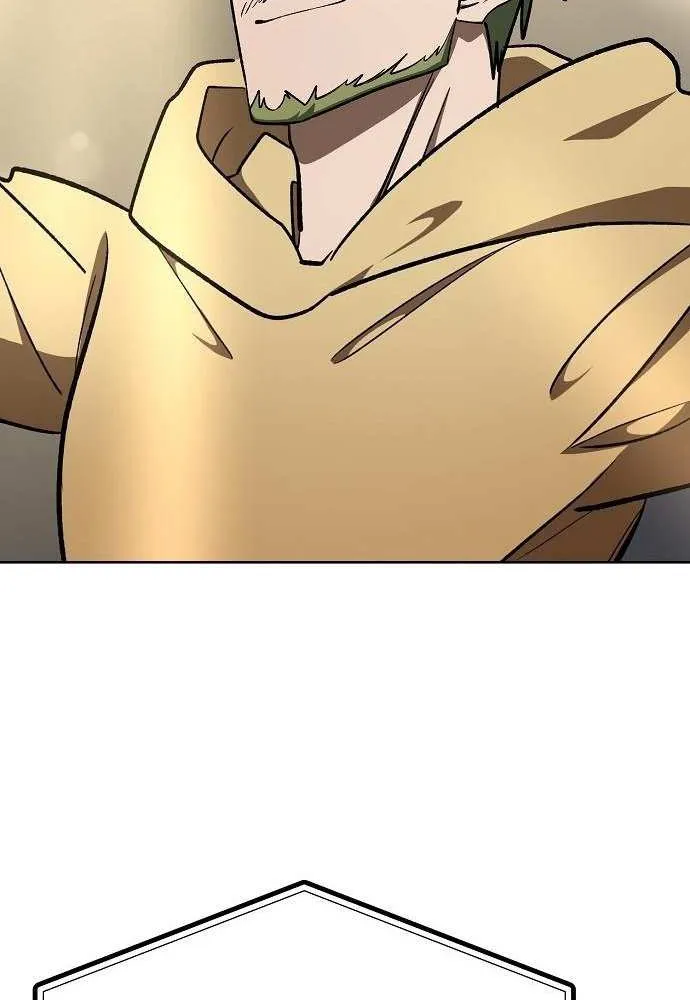King of the Octagon Chapter 178 page 21 - 