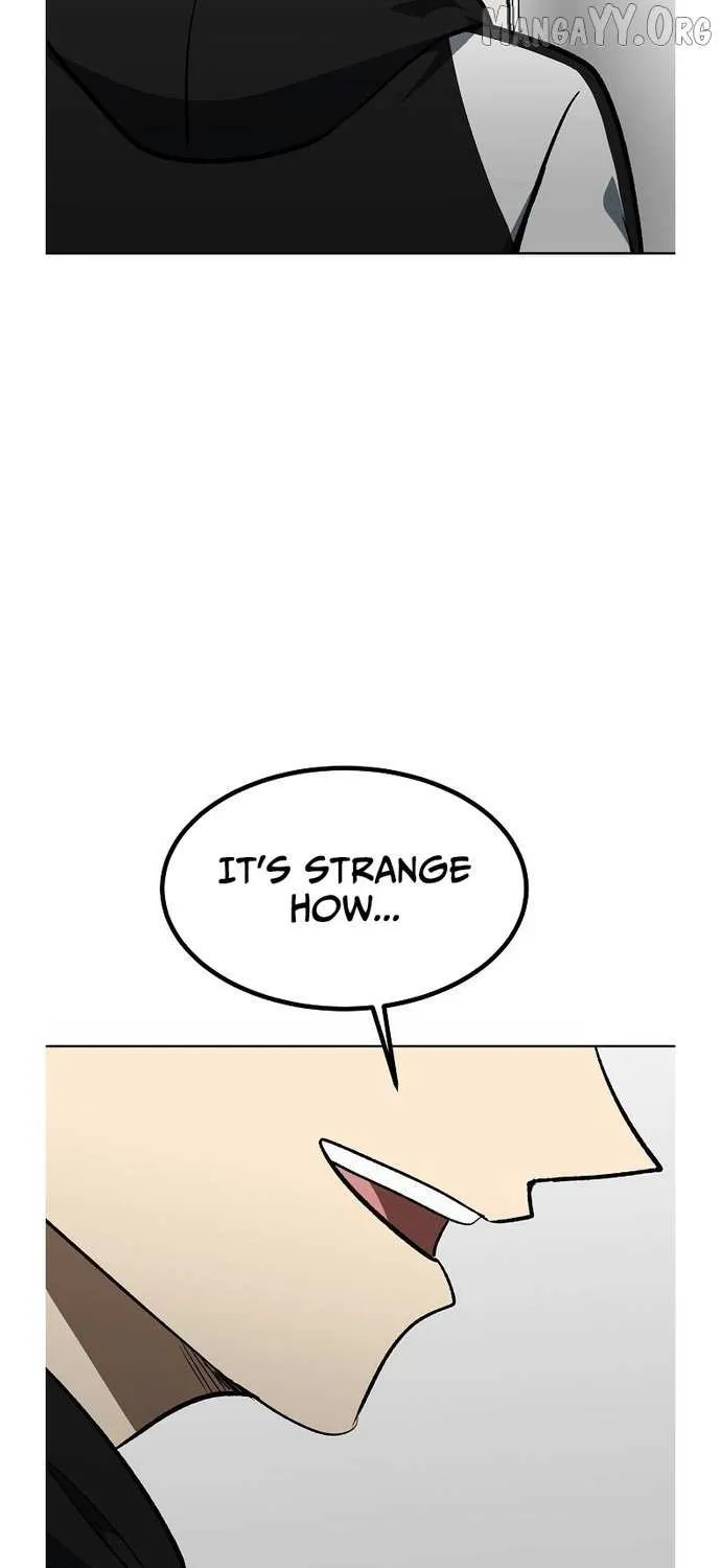 King of the Octagon Chapter 178 page 8 - 