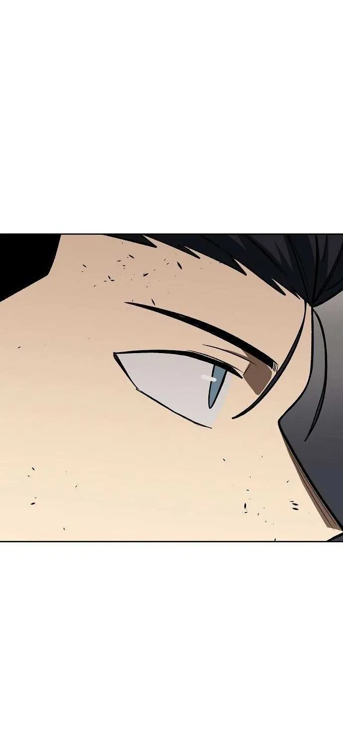 King of the Octagon Chapter 179 page 4 - 