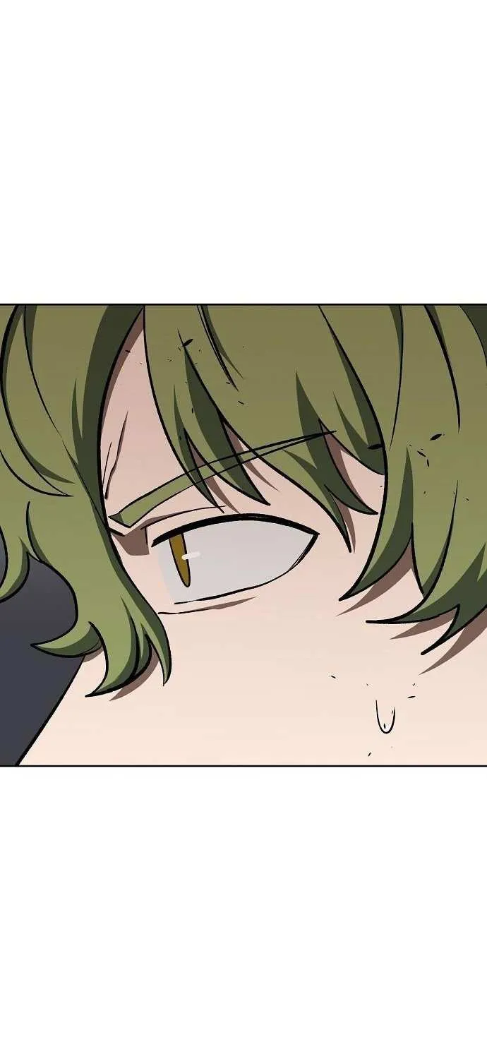 King of the Octagon Chapter 179 page 5 - 