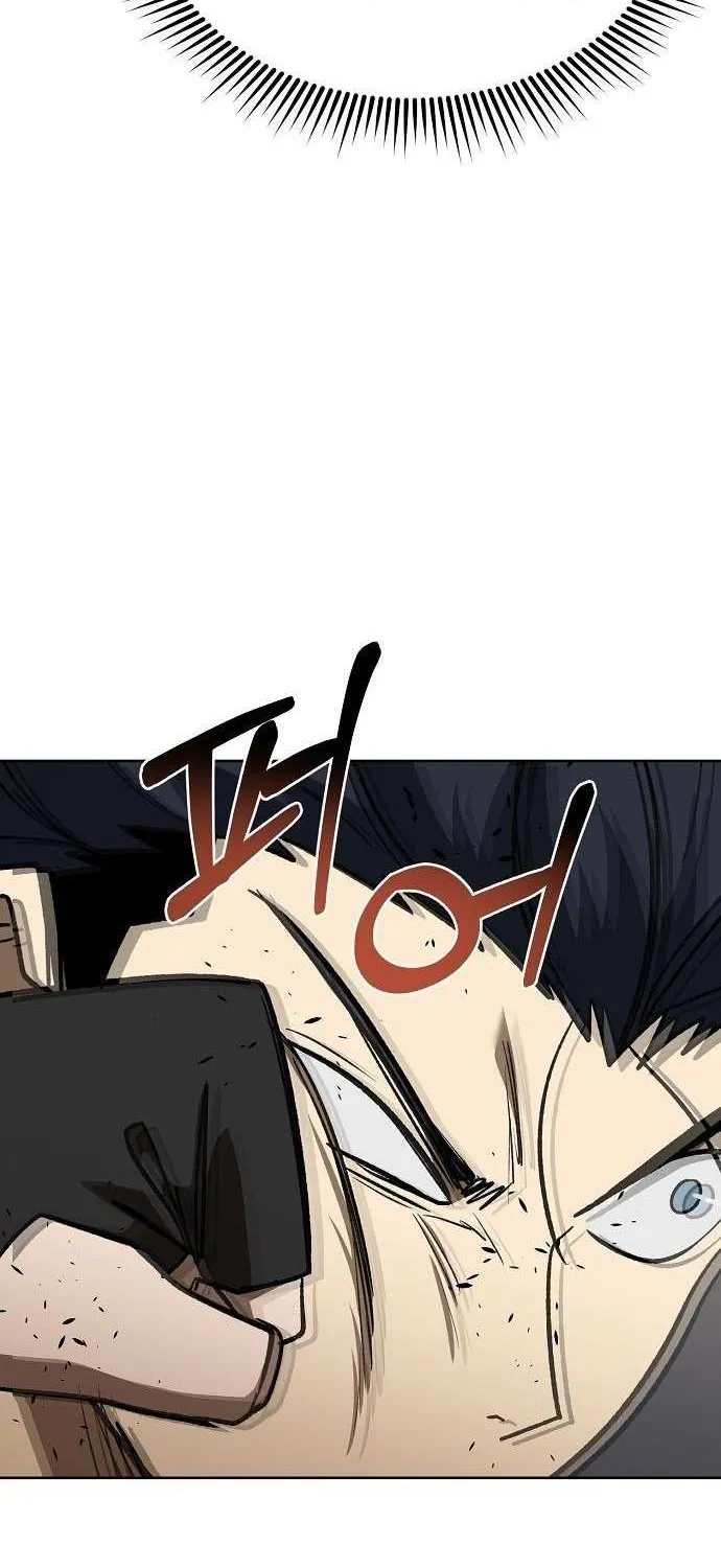 King of the Octagon Chapter 179 page 41 - 
