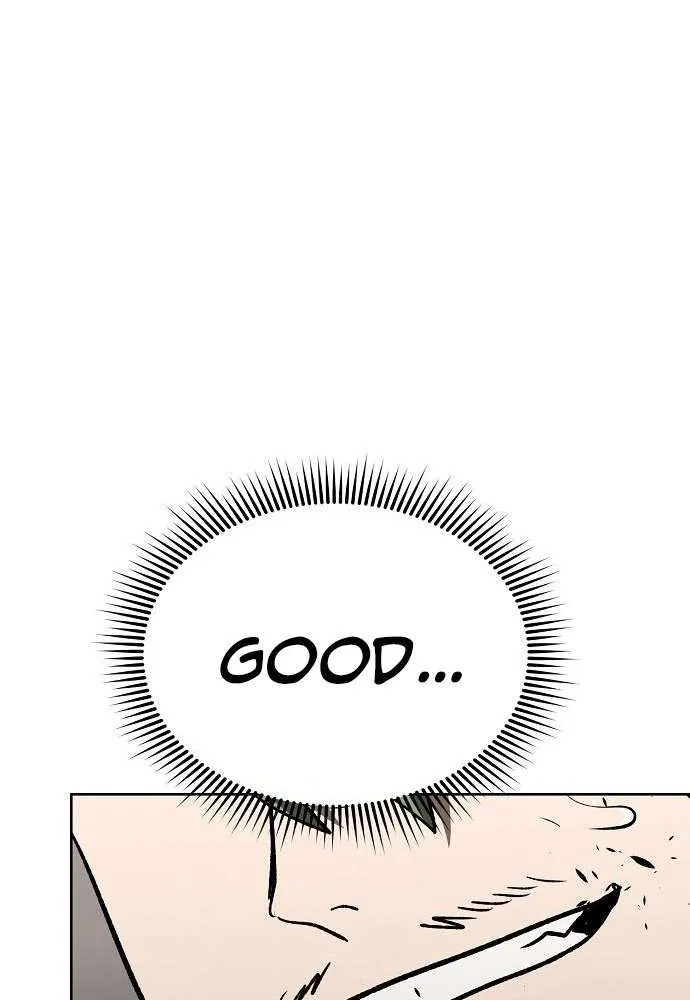 King of the Octagon Chapter 179 page 42 - 
