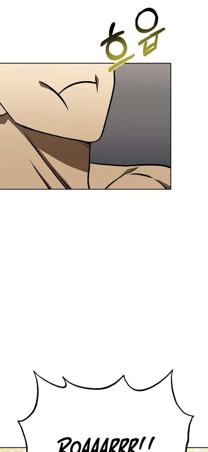 King of the Octagon Chapter 179 page 59 - 