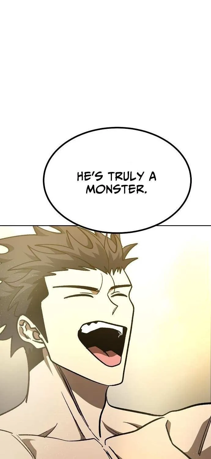 King of the Octagon Chapter 179 page 65 - 