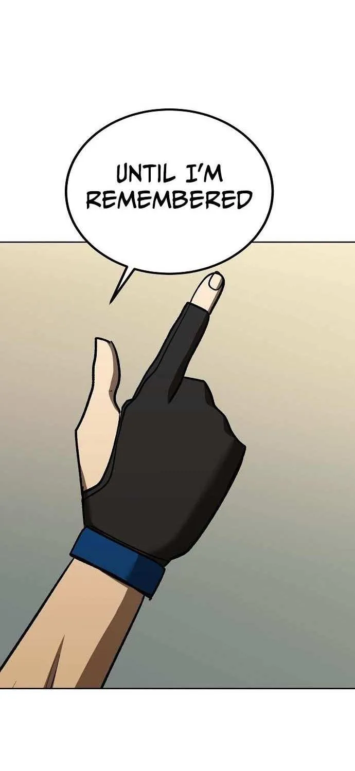 King of the Octagon Chapter 180 page 34 - 