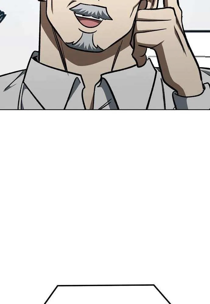 King of the Octagon Chapter 180 page 57 - 