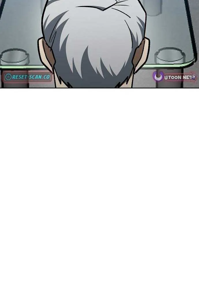 King of the Octagon Chapter 180 page 64 - 