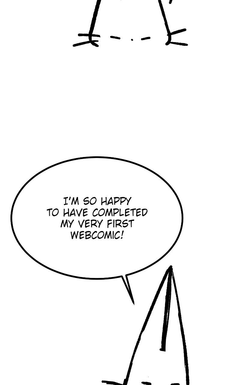 King of the Octagon Chapter 192.5 page 3 - 