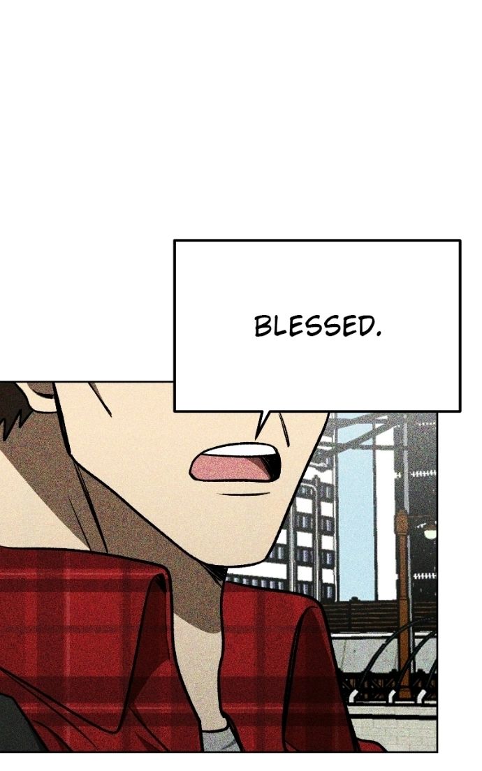 King of the Octagon Chapter 192 page 15 - 