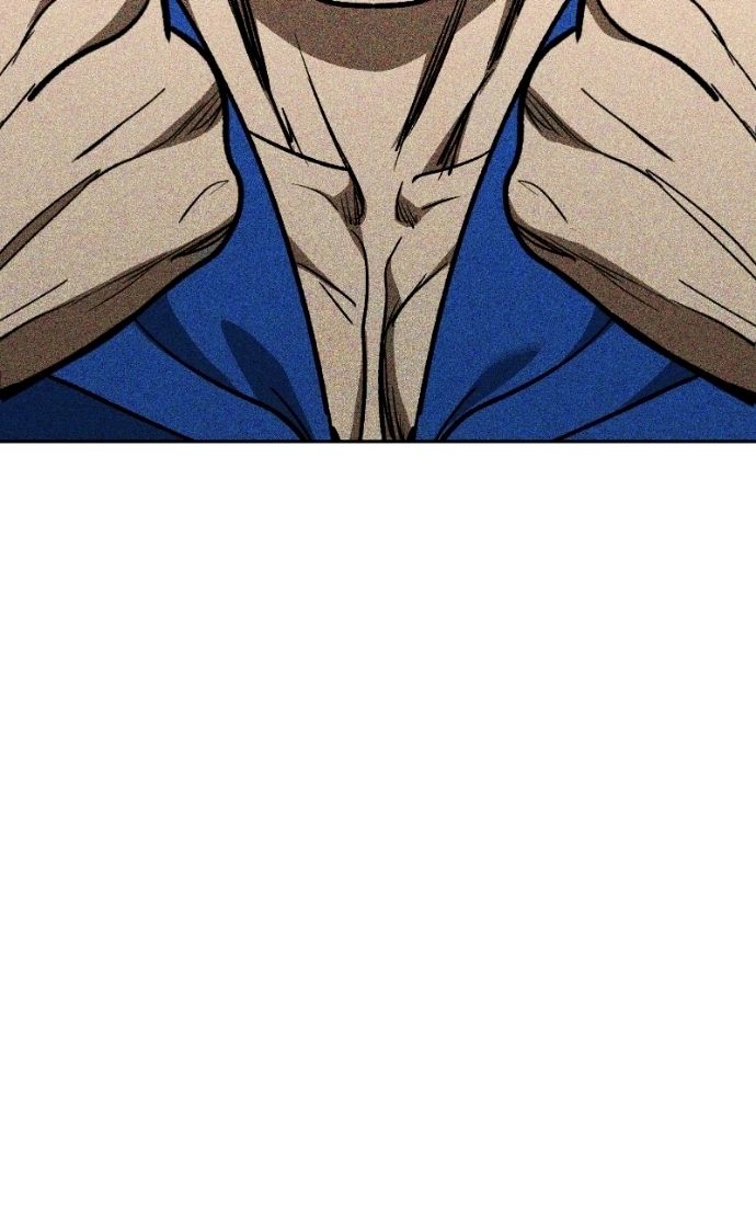 King of the Octagon Chapter 192 page 19 - 
