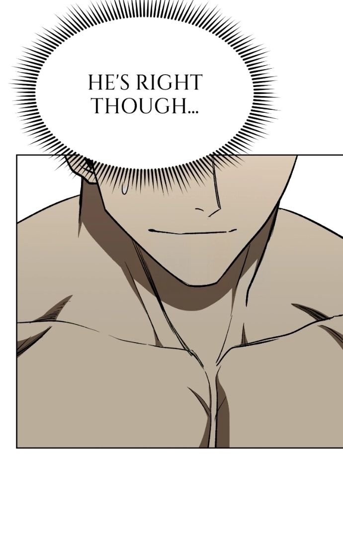 King of the Octagon Chapter 192 page 37 - 
