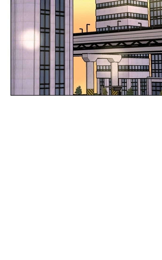 King of the Octagon Chapter 192 page 39 - 