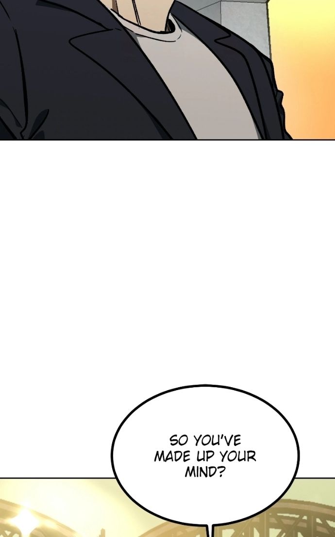 King of the Octagon Chapter 192 page 64 - 