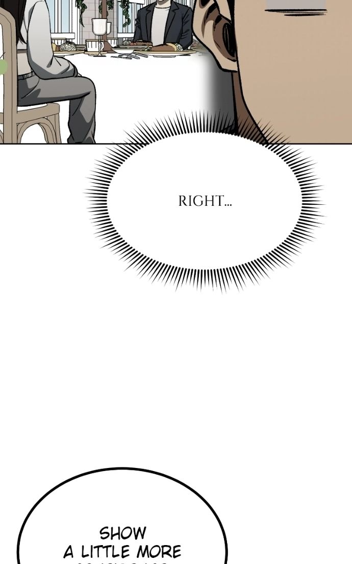 King of the Octagon Chapter 192 page 67 - 