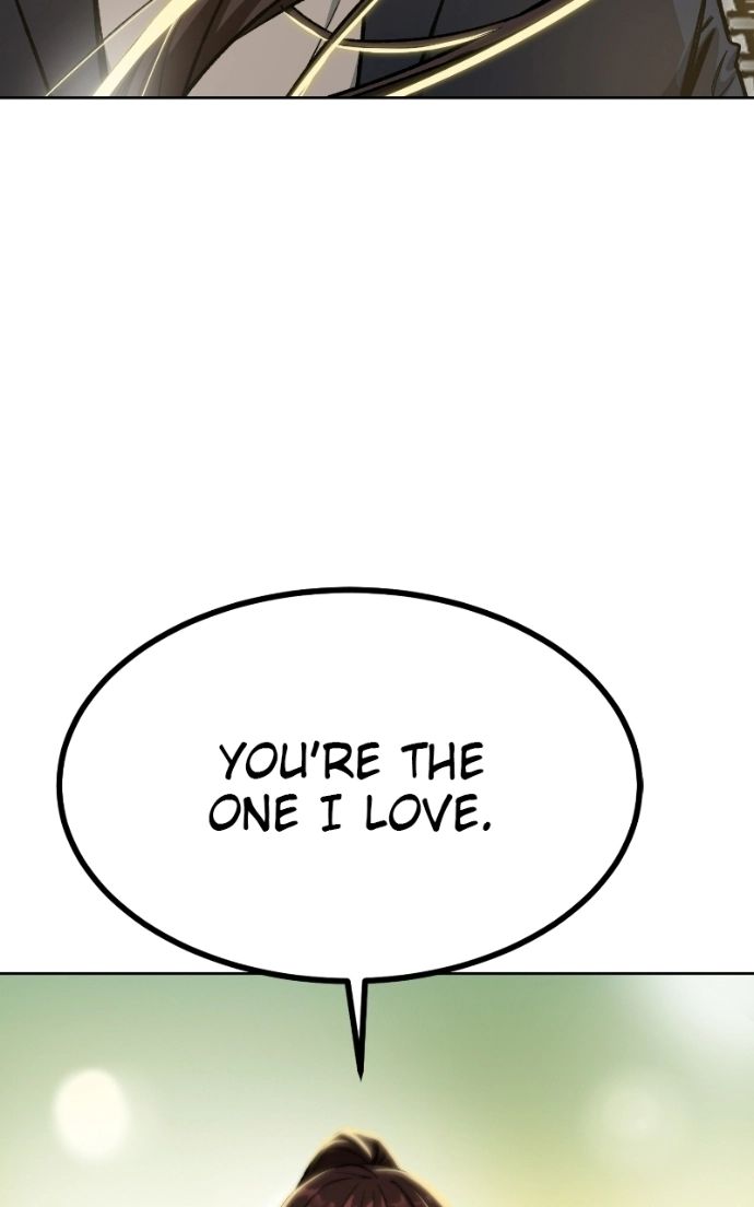 King of the Octagon Chapter 192 page 76 - 