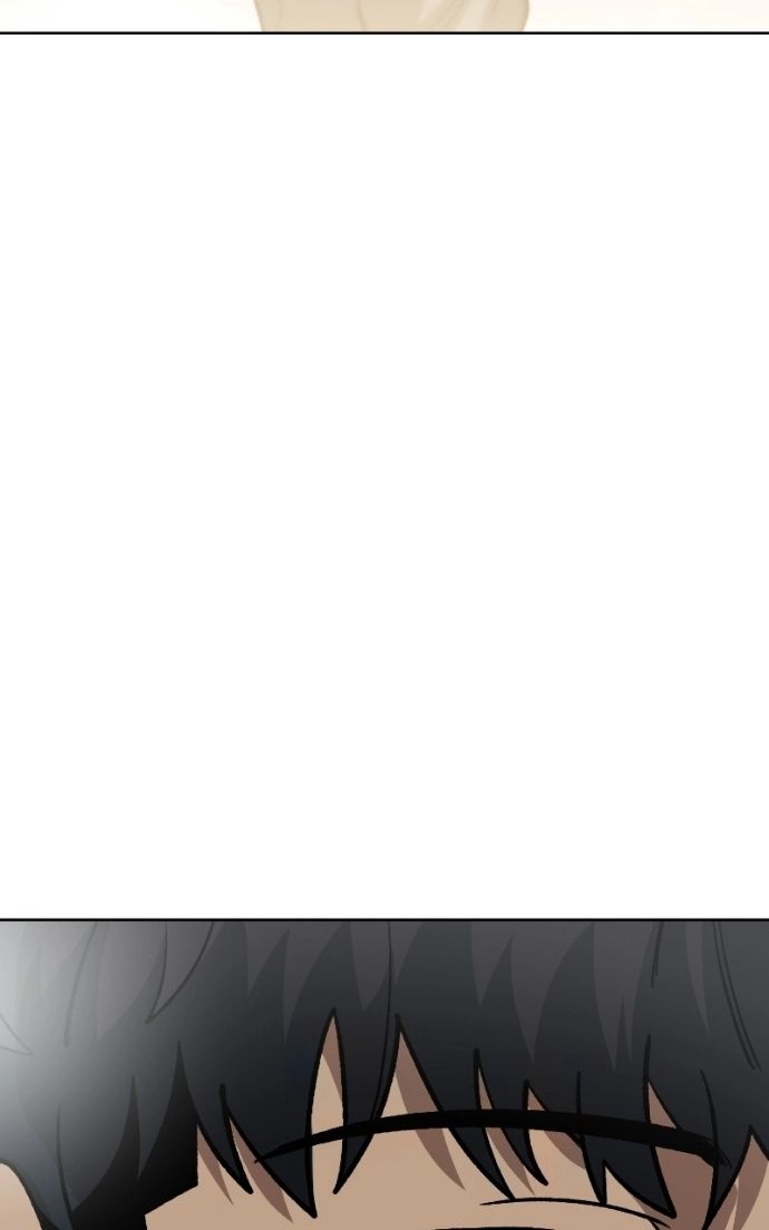 King of the Octagon Chapter 192 page 78 - 
