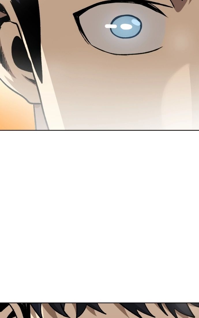 King of the Octagon Chapter 192 page 79 - 